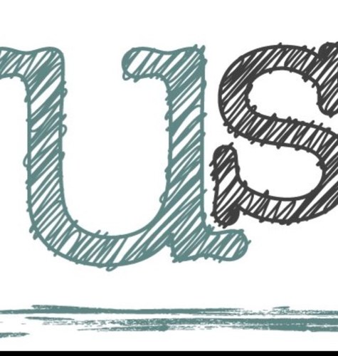 urbansqueaks's profile picture. Fashion. Lifestyle. Everything baby, toddler, kid, & mommy!