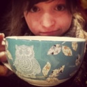 Taylor Tye - @TaylorTye - Twitter