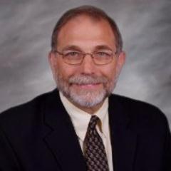 pciotta's profile picture. Follower of Jesus, lover of God, saved by grace. Fan of the New York Yankees, good coffee, and my family.