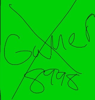 NiamfBen's profile picture. Yah i play all the games like minecraft slender black ops you name it.check out my best bro @R04rk63 and msg him xg26 for a shoutout that tells him i sent u