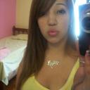 rebekah parrish - @funpinky85515 - Twitter