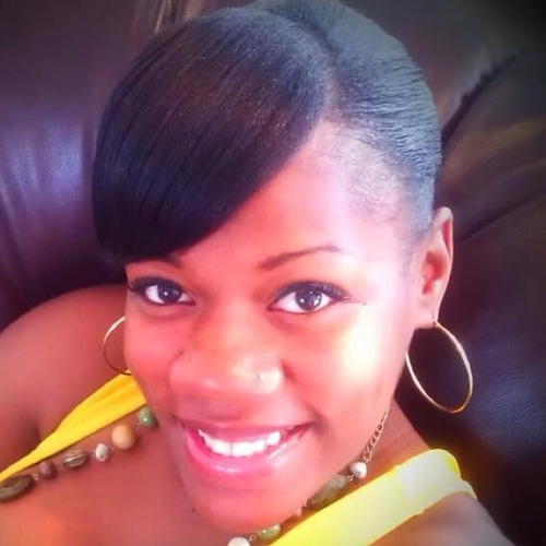 sweetkisses_02's profile picture. 