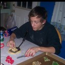 Michael Tufano - @Tufanooo - Twitter