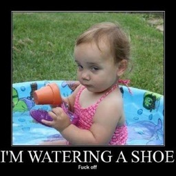 blackoutpokeman's profile picture. 