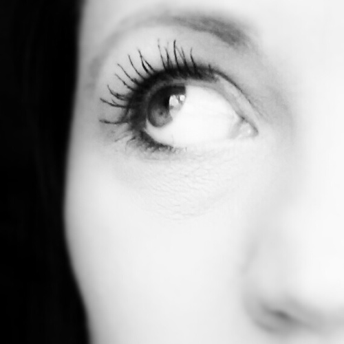 natejay13's profile picture. 