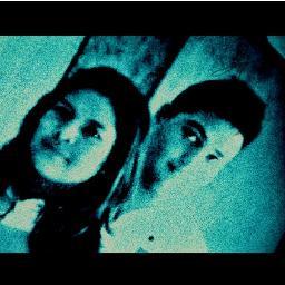 HzelferraRi's profile picture. te canto caanciones al oirdo y te ries por que sera