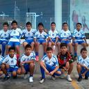 Robert santa  2000 - @ProtexaRoberto - Twitter