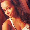 shonda dickerson - @Shonda_616 - Twitter