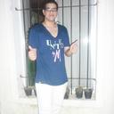 alan russo - @alanrusso4 - Twitter