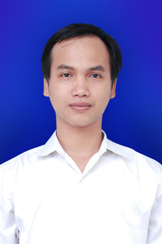 Samsul Bahri
Karangnongko Rt 10/ Rw 14 Magwoharjo Depok Sleman Yoyakarta