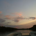 Lindsay Foley - @foley4862 - Twitter