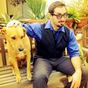 Justin Matti - @JustinMatti - Twitter