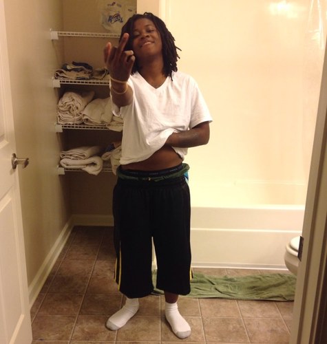 gettin $$$$
@togayo2function my shawty