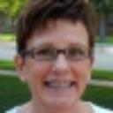 Mary Jo Pittman - @the3pitts - Twitter