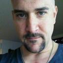 Bryan Kean - @RNBSeattle - Twitter