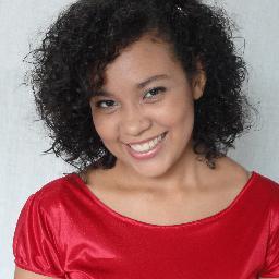 _limalili's profile picture. 