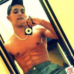 Tanto fiz, que agora tanto faz.
