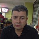 gilberto avila c - @gilbertoavilac - Twitter