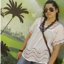 Cindy Corrales  - @CindyCorrales3 - Twitter