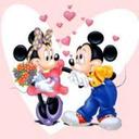 adriana case - @adrianrosascase - Twitter