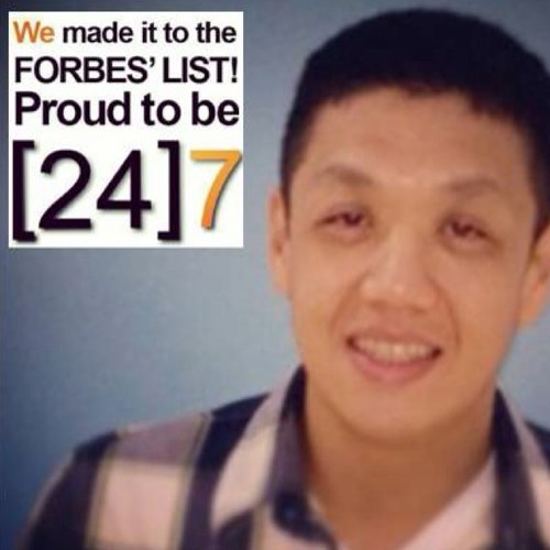 rien_zanity's profile picture. Junior Gulper HC GinPom