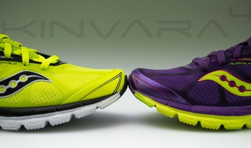 Running Shoe Reviews! Running Gear Reviews! Quotes, Tips and more!