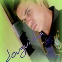 Nellie Case - @caseuoqe - Twitter