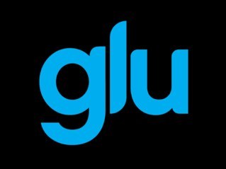 JGlushon's profile picture. @GlushonSM