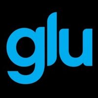 Jason Glushon (@jglushon) 's Twitter Profile