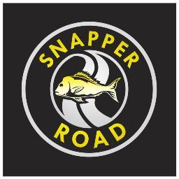 snapperroad's profile picture. Yes Chef! We're Passionate About Fresh! Snapper Road supplies Restaurants, Cafes, Fish Shops, Pubs & Clubs with the best quality seafood in SE Qld -1300SEAFOOD.