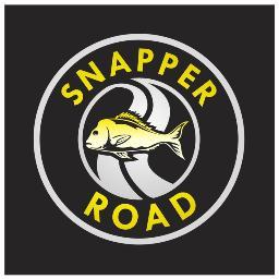 Yes Chef! We're Passionate About Fresh! Snapper Road supplies Restaurants, Cafes, Fish Shops, Pubs & Clubs with the best quality seafood in SE Qld -1300SEAFOOD.