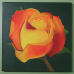 SMArteyD's profile picture. Artista plástica. Pinturas al óleo sobre lienzo, realizadas exclusivamente a mano, con diseños únicos y personalizados.