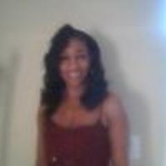 275heritage's profile picture. 