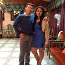 Erwin Fuentes - @erwin_fuentes - Twitter