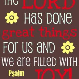 OneMotivatedMom's profile picture. 