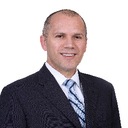 Michael Hollenbach - @mbhollenbach - Twitter