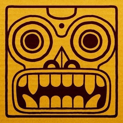 4 Piece Hip Hop Group // 3 MCs & 1 Producer // Bohemians // Chula Vista Bohemian Enlightenment Group //