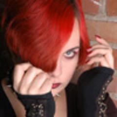 Urban fantasy, horror & romance writer from Ohio. Published by @DarkMoonPress @JupiterGdnPress & @breathlesspress. Personal tweets on @DeAubreyDigest