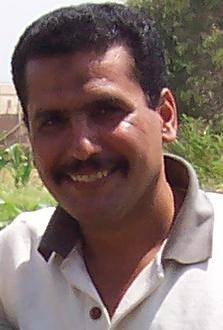 Elsayedsalamah3's profile picture. 