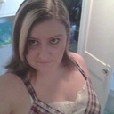 Heather Albrecht - @HeatherWinter28 - Twitter