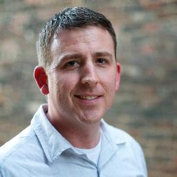 Urban Designer, Landscape Architect, occasional picture taker