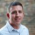 Chris Whitis (@chris_whitis) Twitter profile photo Chris Whitis (@chris_whitis) Twitter profile photo