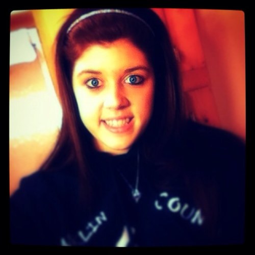 britneyrenee03's profile picture. 