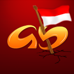 anakbangsaku's profile picture. Anakbangsa adalah website yang menampilkan karya dan prestasi anak bangsa Indonesia.