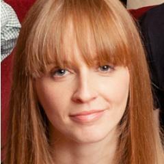 MeganMacedo's profile picture. Marketing strategist, writer and entrepreneur. Founder of http://t.co/Rp4eVvsJ87 and Be Yourself Marketing. Watch the film: http://t.co/vAH3Qtsg8h