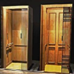 Residential Elevators, Commercial LULA Elevators, Wheelchair Lifts, Dumbwaiters, Stairlifts, Specialty Lifts. Visit Facebook http://t.co/l5JMzcEU