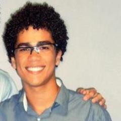 iicaaro's profile picture. Descubra.