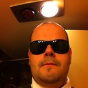 Steve Papp - @lax1978 - Twitter