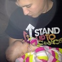 Ryan Lundgren - @Swedish22 - Twitter