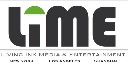 Founder & Principal-Living Ink Media & Entertainment. LA & NYC. Film, TV, theater & streaming media. Producer: @TheWoodsmanPlay